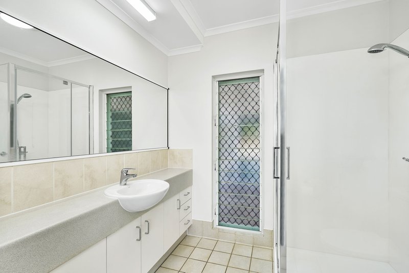 Photo - 114 Benjamina Street, Mount Sheridan QLD 4868 - Image 7