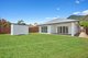 Photo - 114 Benjamina Street, Mount Sheridan QLD 4868 - Image 10