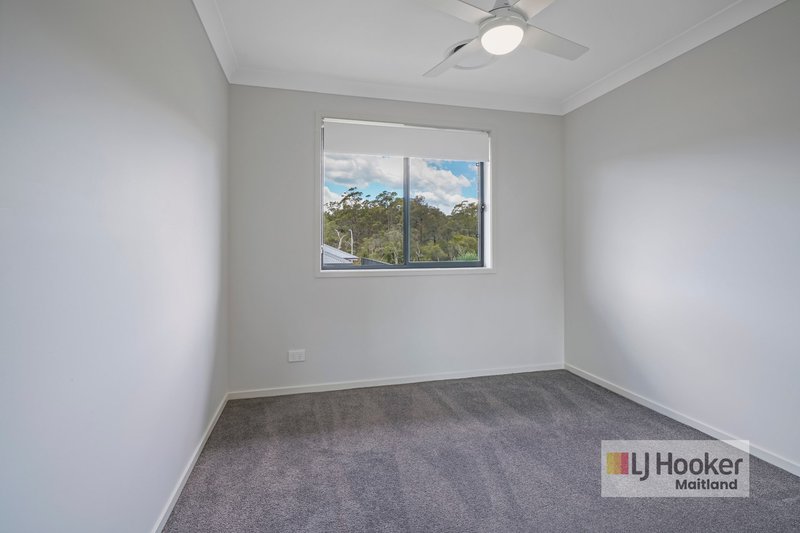 Photo - 1/14 Berwick Avenue, Heddon Greta NSW 2321 - Image 7