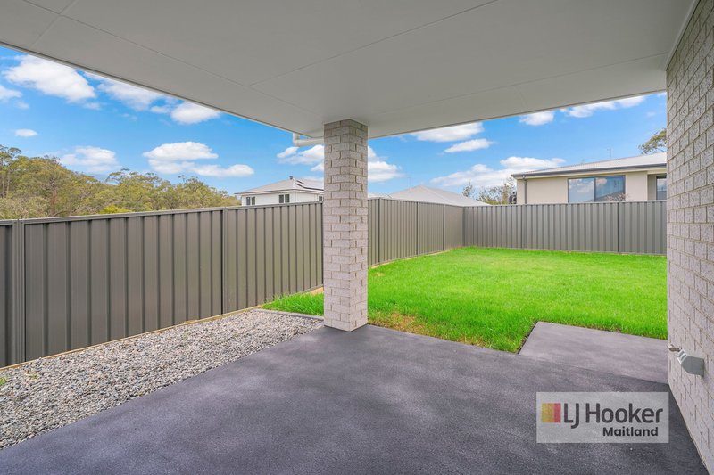 Photo - 1/14 Berwick Avenue, Heddon Greta NSW 2321 - Image 9