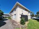 Photo - 1/14 Bettina Street, Clayton VIC 3168 - Image 1