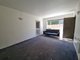 Photo - 1/14 Bettina Street, Clayton VIC 3168 - Image 2