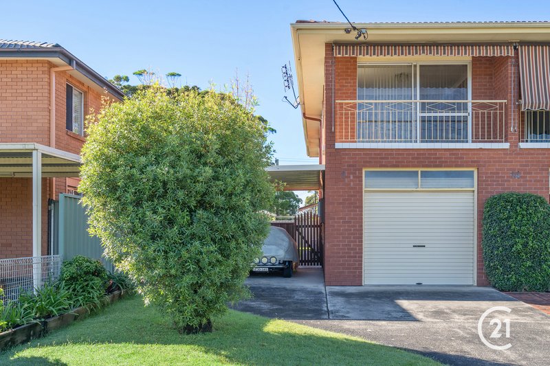 1/14 Bias Avenue, Bateau Bay NSW 2261