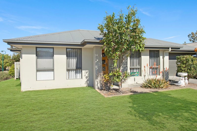 1/14 Bidmead Circuit, Pimpama QLD 4209