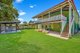 Photo - 114 Biggs Avenue, Beachmere QLD 4510 - Image 3