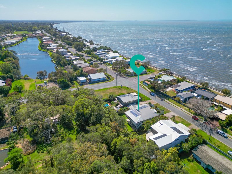 114 Biggs Avenue, Beachmere QLD 4510