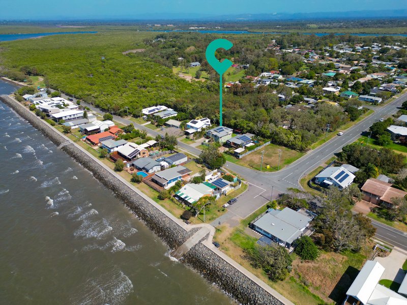 Photo - 114 Biggs Avenue, Beachmere QLD 4510 - Image 22