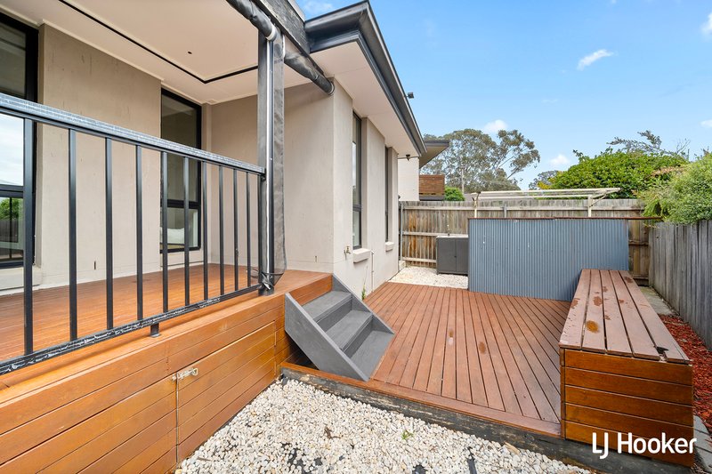 Photo - 1/14 Bindel Place, Aranda ACT 2614 - Image 15