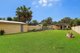 Photo - 114 Birdwood Drive, Blue Haven NSW 2262 - Image 1