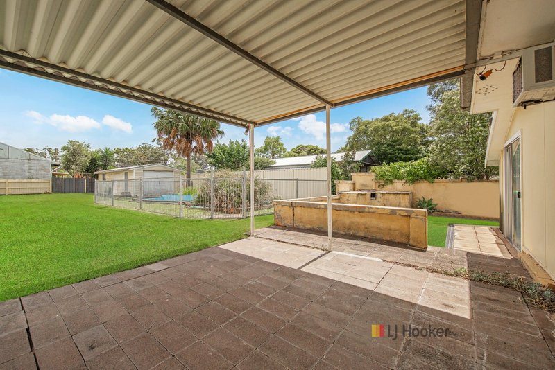 Photo - 114 Birdwood Drive, Blue Haven NSW 2262 - Image 12