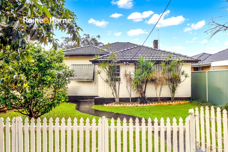 114 Blackwall Road, Woy Woy NSW 2256