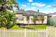 Photo - 114 Blackwall Road, Woy Woy NSW 2256 - Image 1