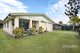 Photo - 114 Boronia Drive, Bellara QLD 4507 - Image 1