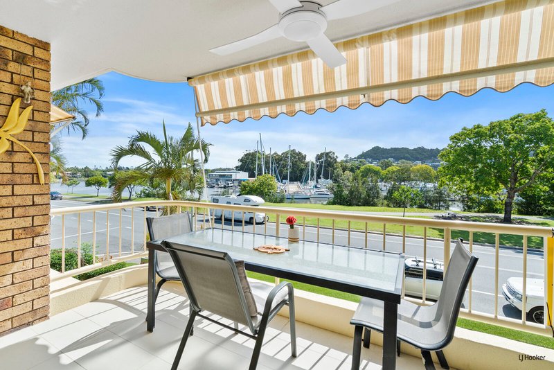 11/4 Botany Crescent, Tweed Heads NSW 2485