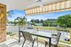 Photo - 11/4 Botany Crescent, Tweed Heads NSW 2485 - Image 1