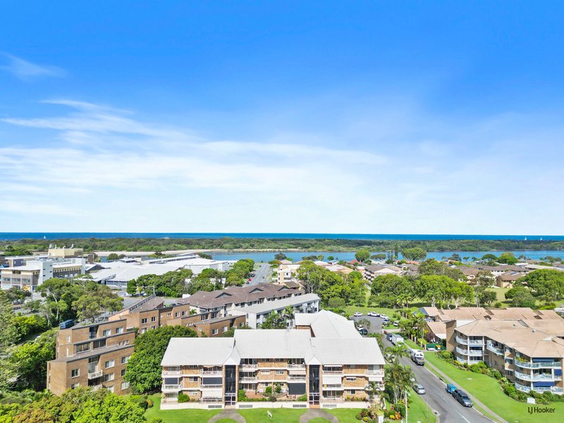 Photo - 11/4 Botany Crescent, Tweed Heads NSW 2485 - Image 2