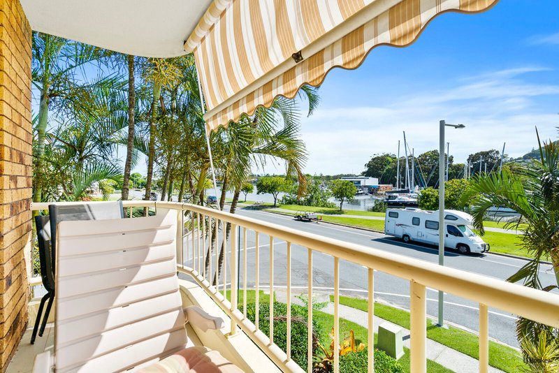 Photo - 11/4 Botany Crescent, Tweed Heads NSW 2485 - Image 12