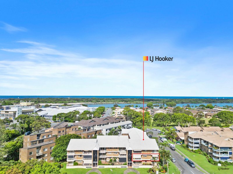 Photo - 11/4 Botany Crescent, Tweed Heads NSW 2485 - Image 14