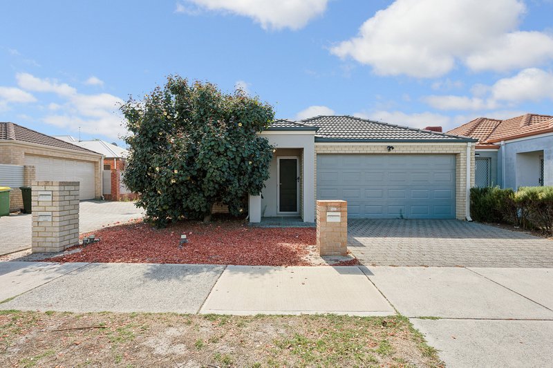 Photo - 1/14 Boulder Street, Bentley WA 6102 - Image 1