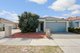 Photo - 1/14 Boulder Street, Bentley WA 6102 - Image 1