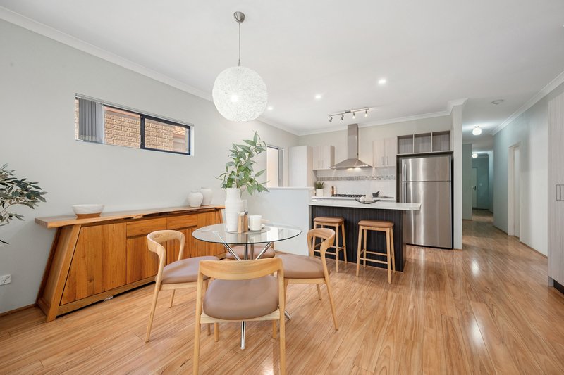 Photo - 1/14 Boulder Street, Bentley WA 6102 - Image 2