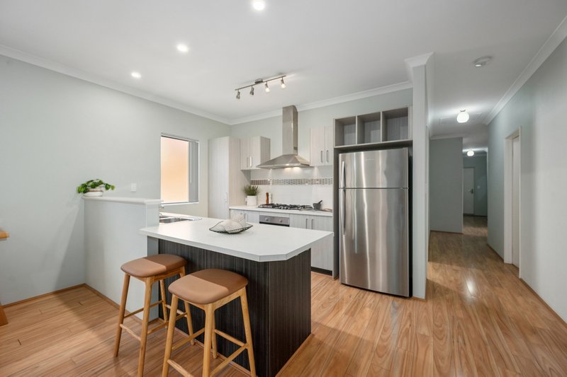 Photo - 1/14 Boulder Street, Bentley WA 6102 - Image 4