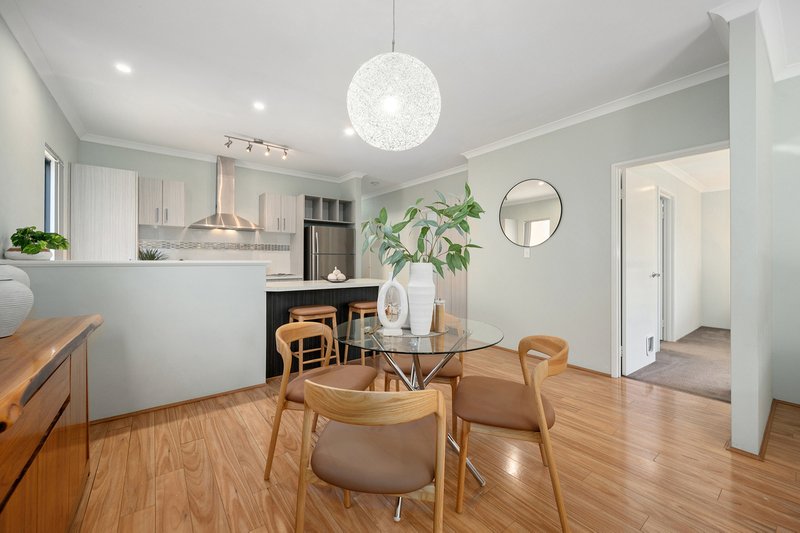 Photo - 1/14 Boulder Street, Bentley WA 6102 - Image 5