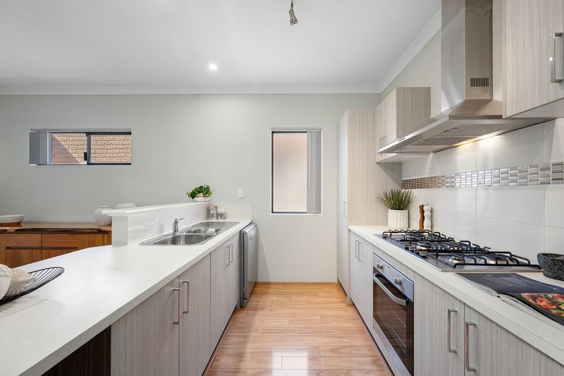 Photo - 1/14 Boulder Street, Bentley WA 6102 - Image 9