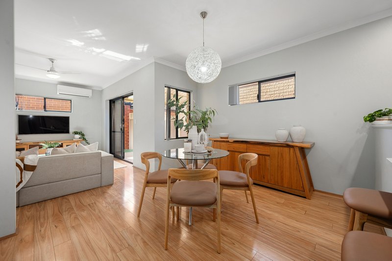 Photo - 1/14 Boulder Street, Bentley WA 6102 - Image 10