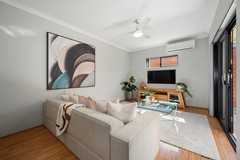Photo - 1/14 Boulder Street, Bentley WA 6102 - Image 12