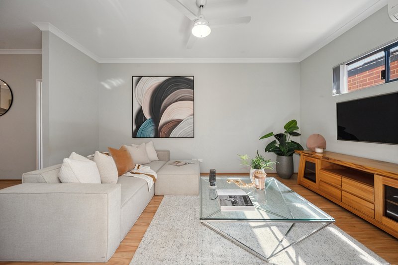 Photo - 1/14 Boulder Street, Bentley WA 6102 - Image 14