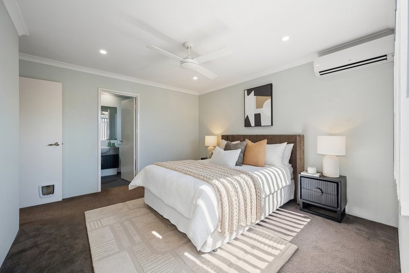 Photo - 1/14 Boulder Street, Bentley WA 6102 - Image 15
