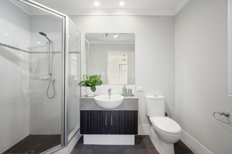 Photo - 1/14 Boulder Street, Bentley WA 6102 - Image 17