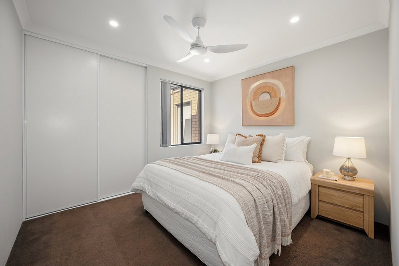Photo - 1/14 Boulder Street, Bentley WA 6102 - Image 18