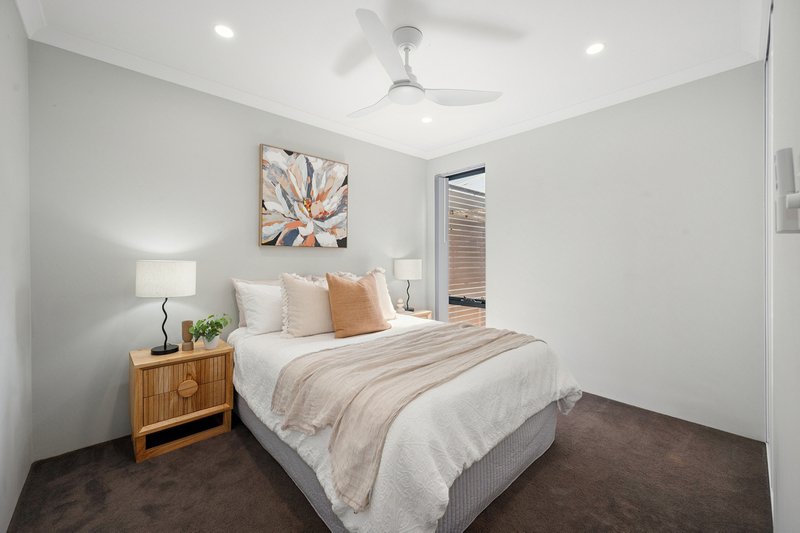 Photo - 1/14 Boulder Street, Bentley WA 6102 - Image 19