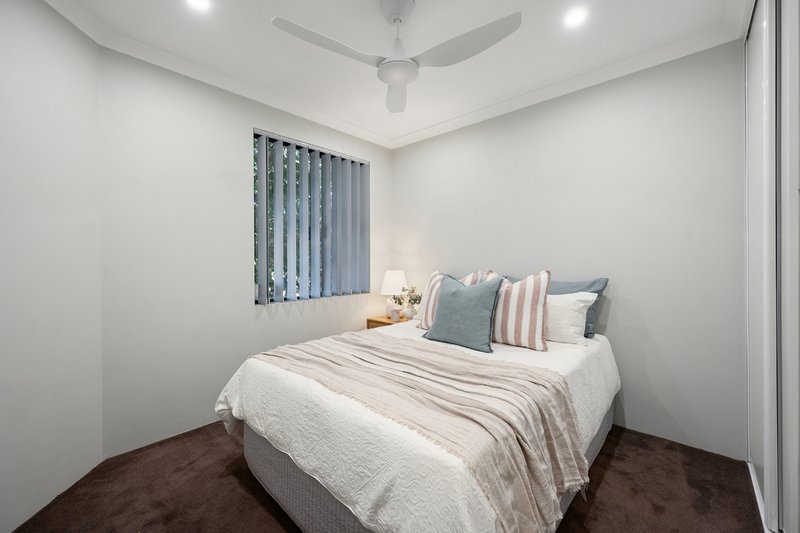 Photo - 1/14 Boulder Street, Bentley WA 6102 - Image 20