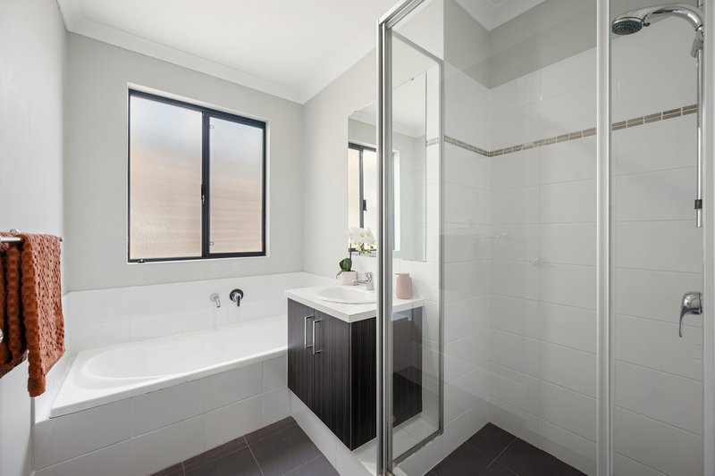 Photo - 1/14 Boulder Street, Bentley WA 6102 - Image 21