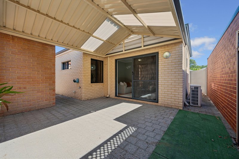 Photo - 1/14 Boulder Street, Bentley WA 6102 - Image 23