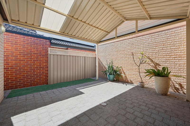 Photo - 1/14 Boulder Street, Bentley WA 6102 - Image 25