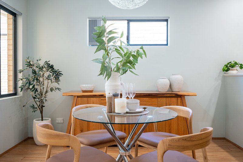 Photo - 1/14 Boulder Street, Bentley WA 6102 - Image 26