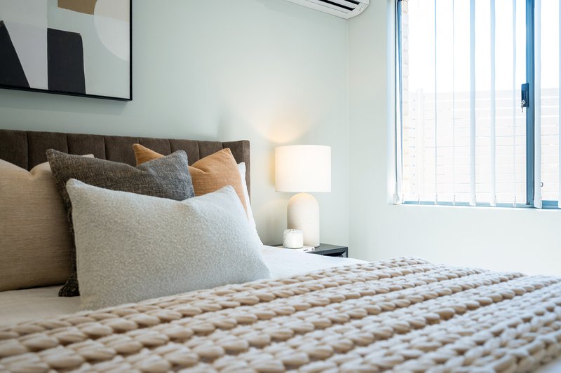 Photo - 1/14 Boulder Street, Bentley WA 6102 - Image 28