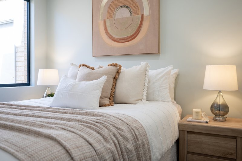 Photo - 1/14 Boulder Street, Bentley WA 6102 - Image 29