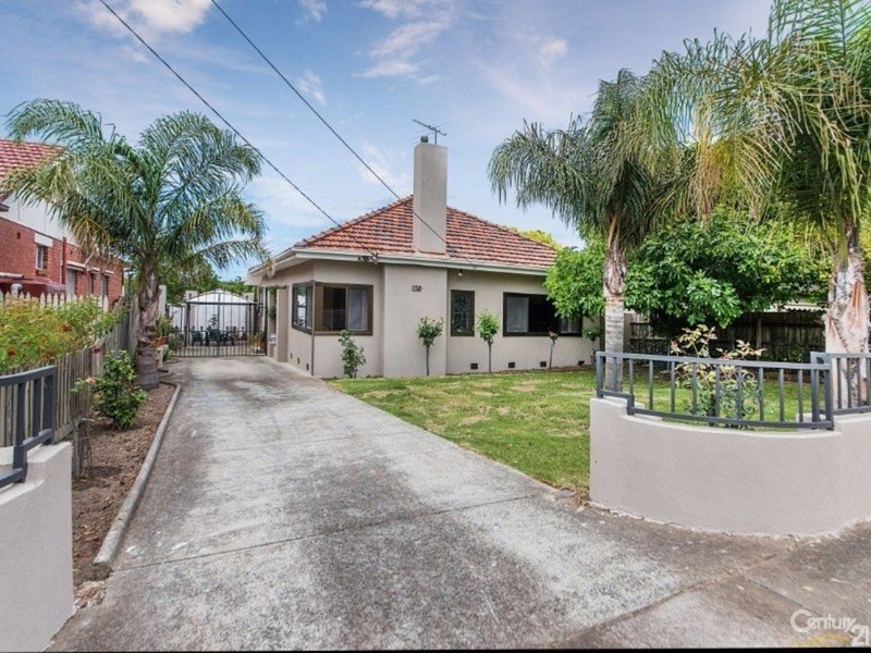 114 Brewer Road, Bentleigh VIC 3204