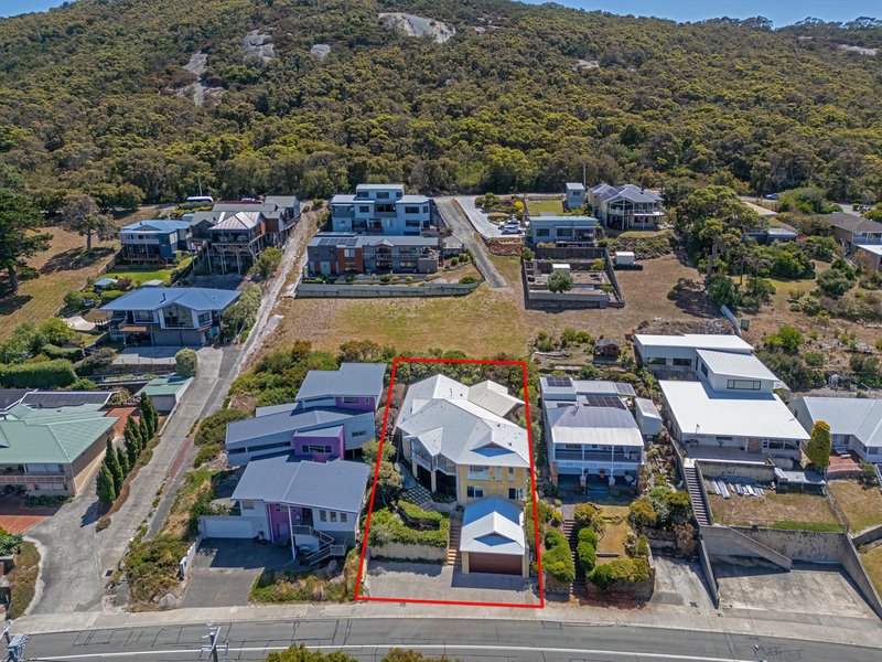 Photo - 114 Burgoyne Road, Albany WA 6330 - Image 27