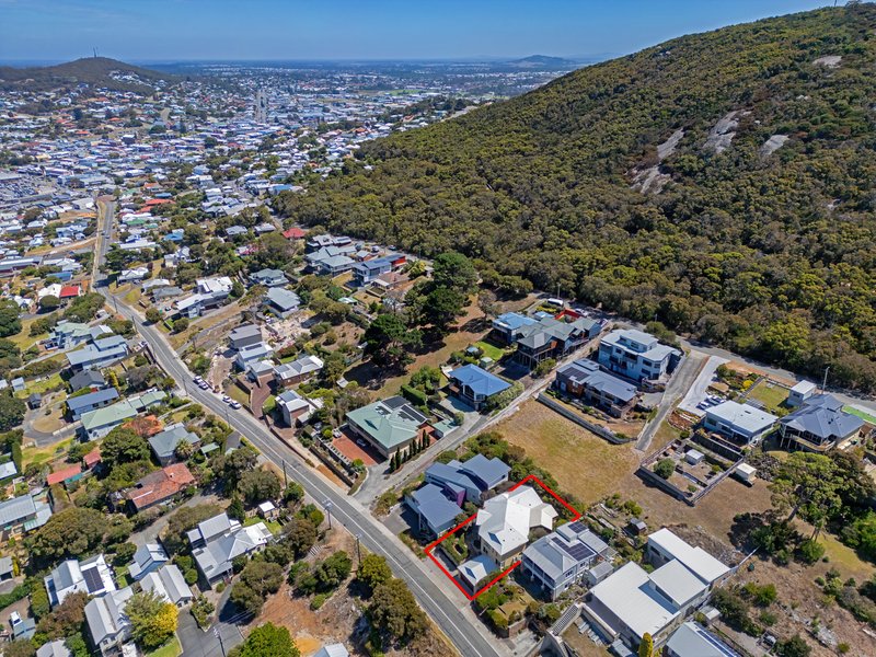 Photo - 114 Burgoyne Road, Albany WA 6330 - Image 29