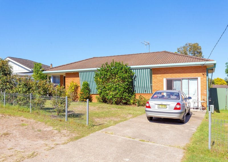 Photo - 114 Bushland Drive, Taree NSW 2430 - Image 2