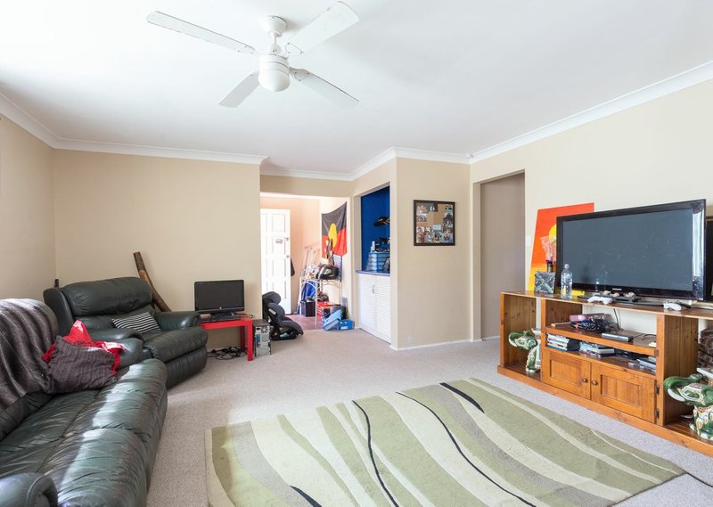 Photo - 114 Bushland Drive, Taree NSW 2430 - Image 4