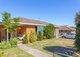 Photo - 114 Bushland Drive, Taree NSW 2430 - Image 14