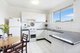 Photo - 11/4 Calliope Street, Guildford NSW 2161 - Image 3