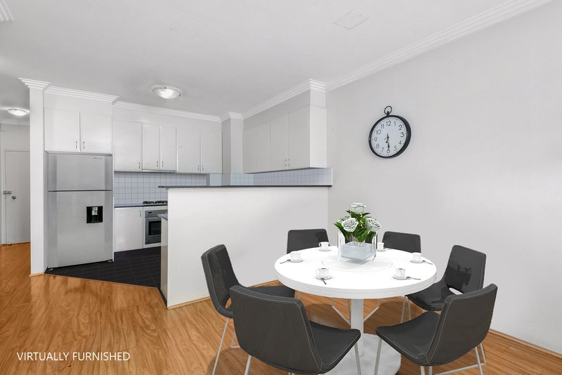 Photo - 1/14 Carrington Avenue, Hurstville NSW 2220 - Image 3